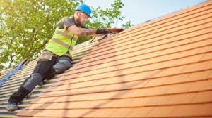 Best Roof Coating and Sealing  in Allardt, TN