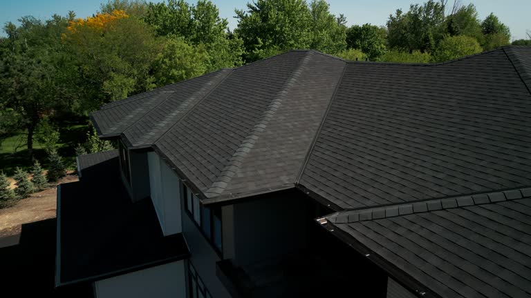  Allardt, TN Roofing Service Pros