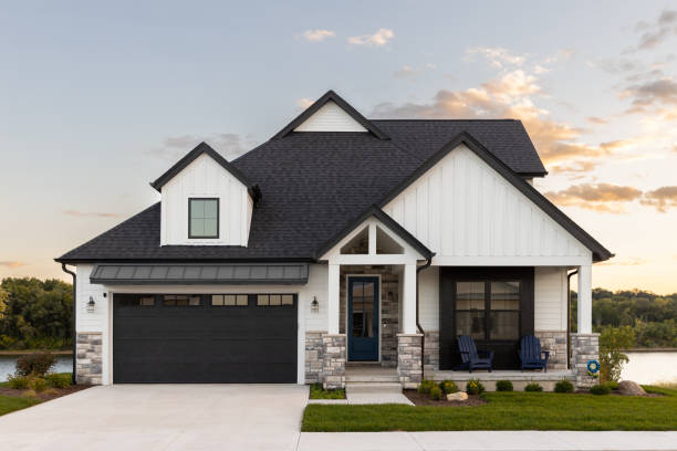 Best Sheet Metal Roofing  in Allardt, TN