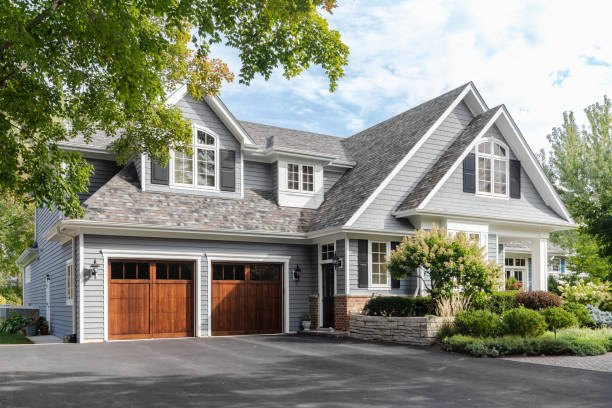 Best Roof Repair  in Allardt, TN