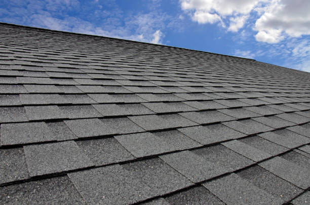 Best Hot Roofs  in Allardt, TN